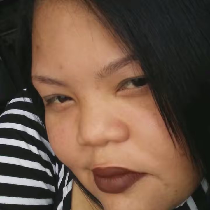 👿Thu Dulce Favorito😈