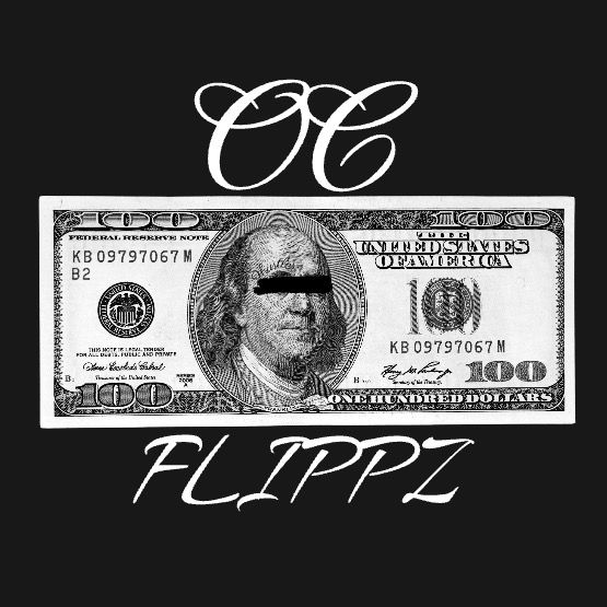 oc.flippz
