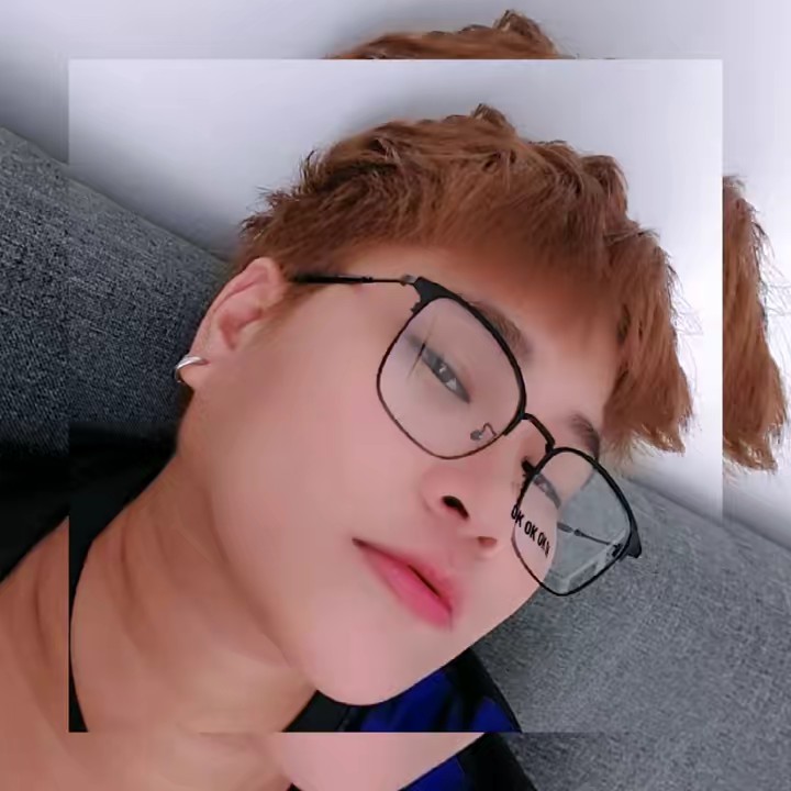 ysai_maceda🎼🏳️‍🌈