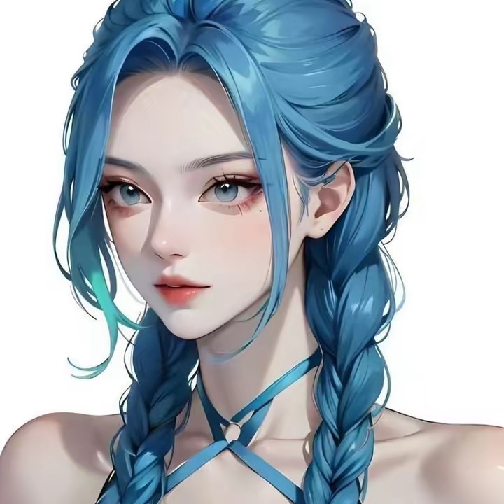 🤍ฟาโร โอฟาก้า🪼