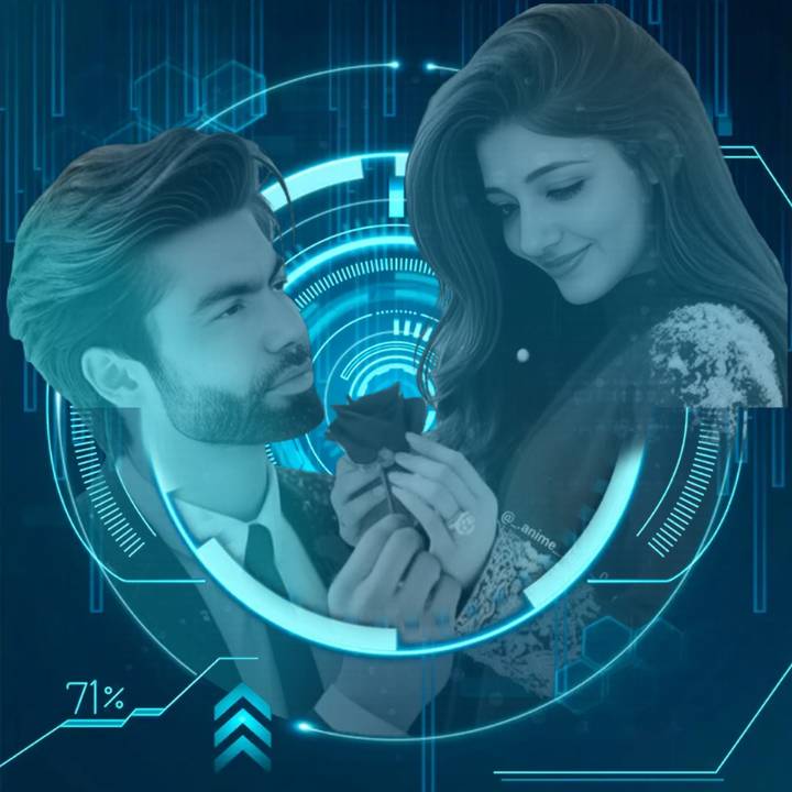 🇵🇰🇸🇩 Boss king🟢 🇬🇧