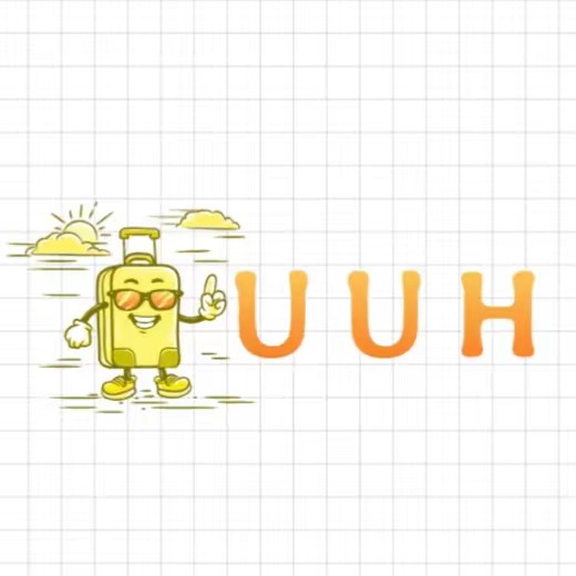 UUH