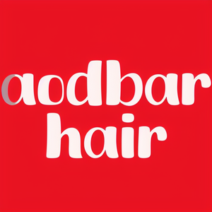 aodbar hair