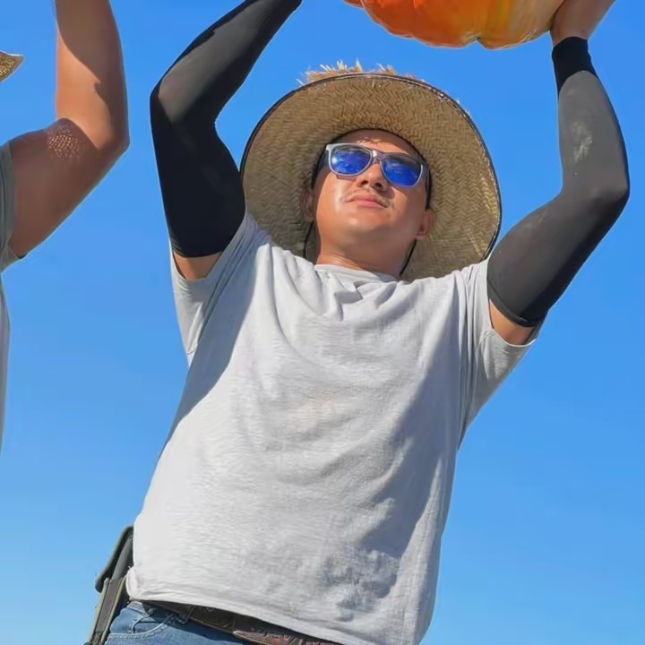 comino 👍🐓✌️