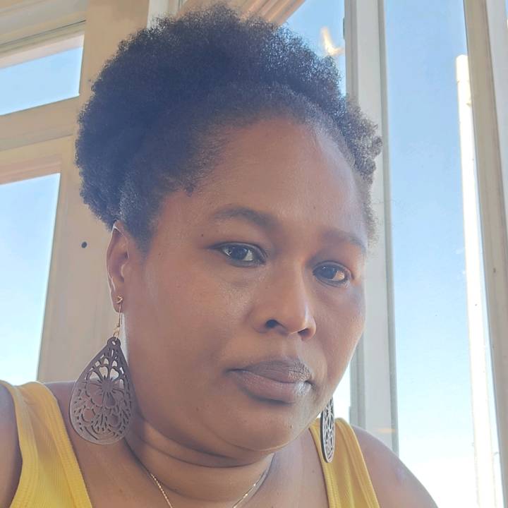 chachoo love Leo ♌️ ❤️ 💕