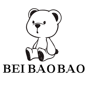 Beibaobao factory shop