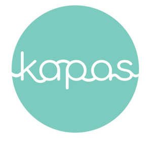 Kapas Living