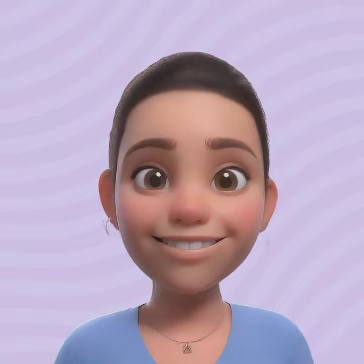 𝓨𝓪𝓷𝓮9276❤️