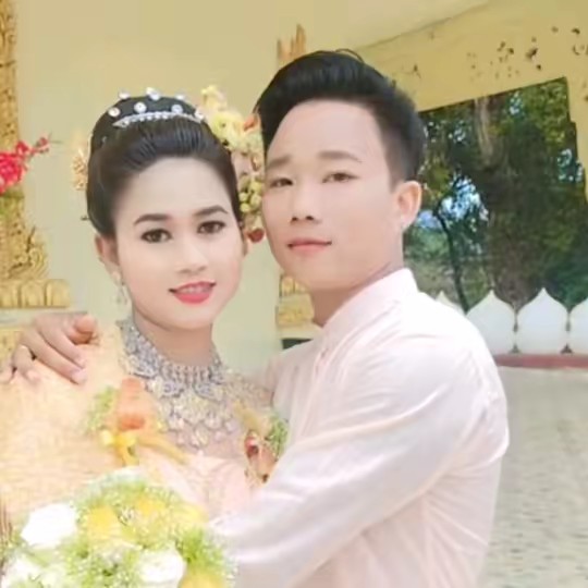 ဘဝရဲ႕ဇာတ္ခုံ🇲🇲🇲🇾