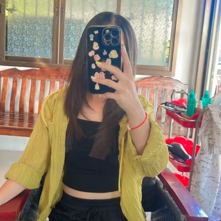 ดรีมมี่รีวิว-