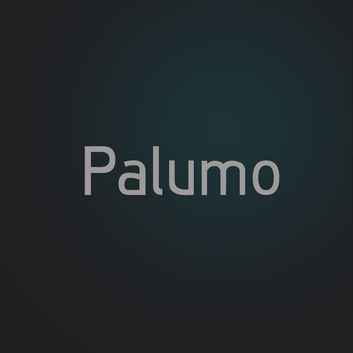 palumonl
