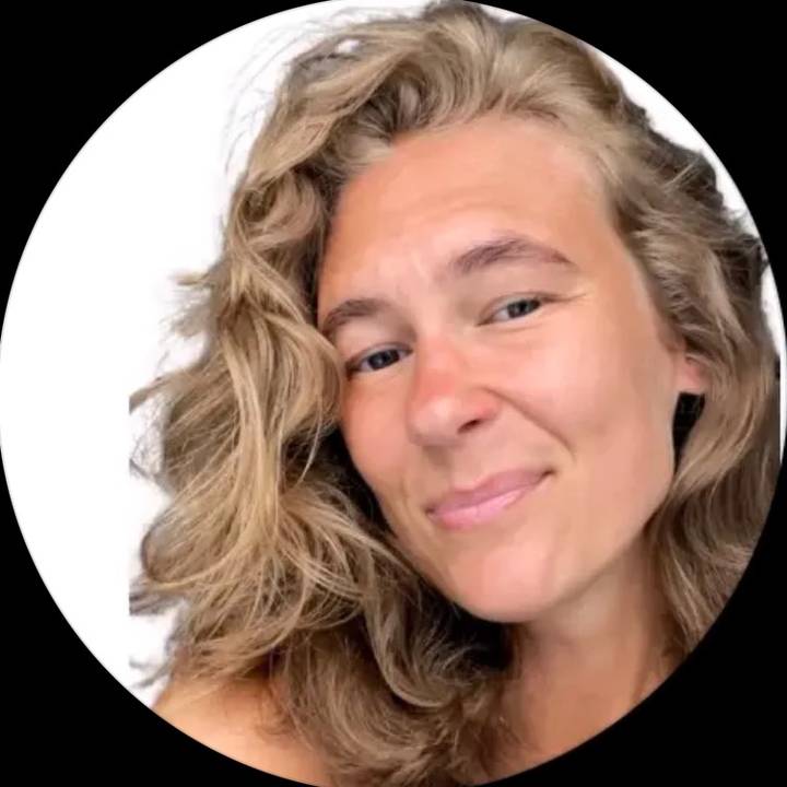 ALEX 💸 DIGITAL MARKETING