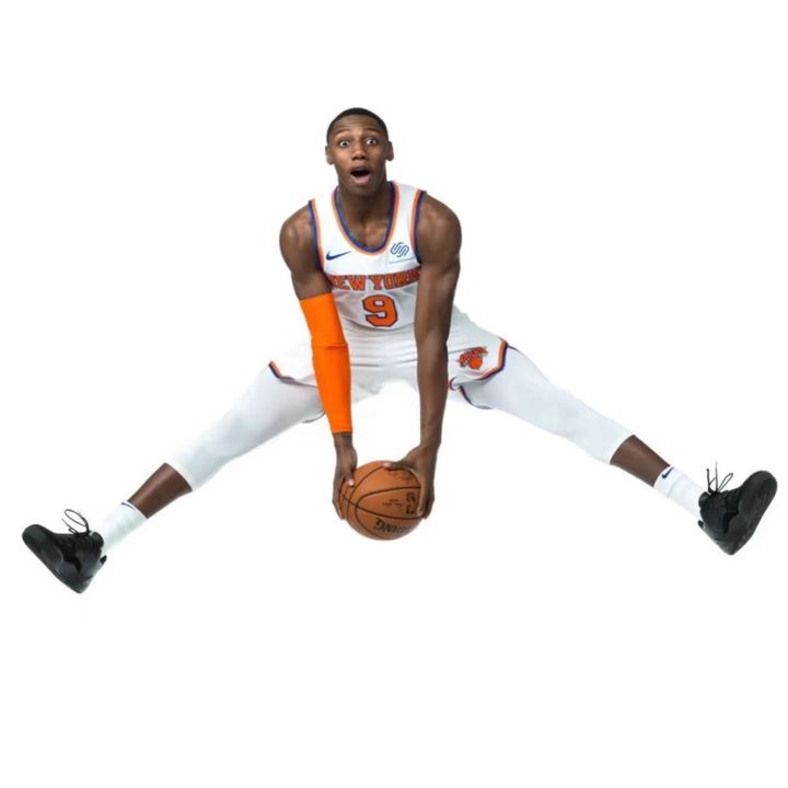 ꒰♤꒱ 𝙽𝙰𝚃𝙰. ˚̣̣̣⋆₊˚‧