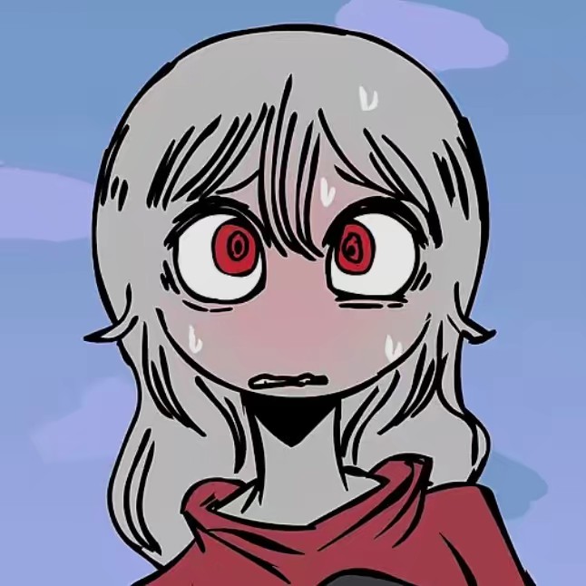 うっちー自由気ままに生きてます