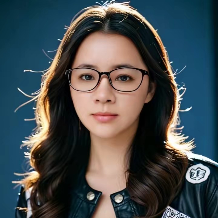 Shop Triệu Đô 06