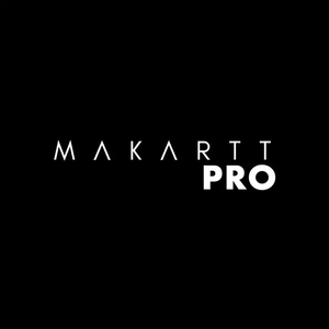 Makartt Pro