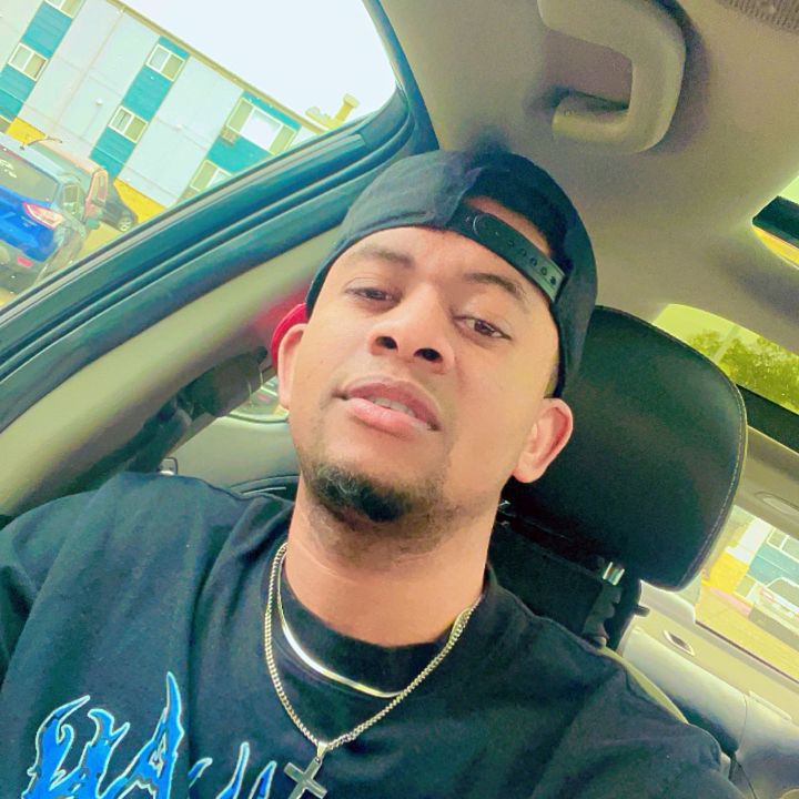 🌎🔥JB PROMO🌎🔥