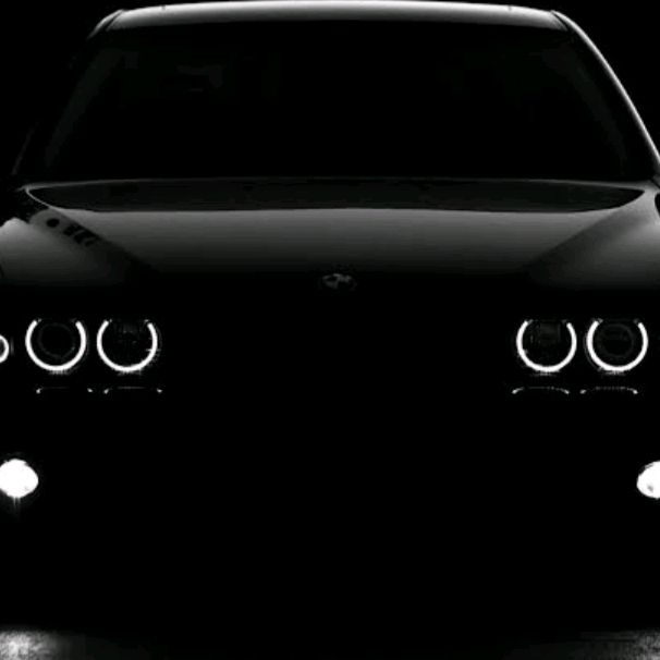 VORK V TG BarmaleyTraffer