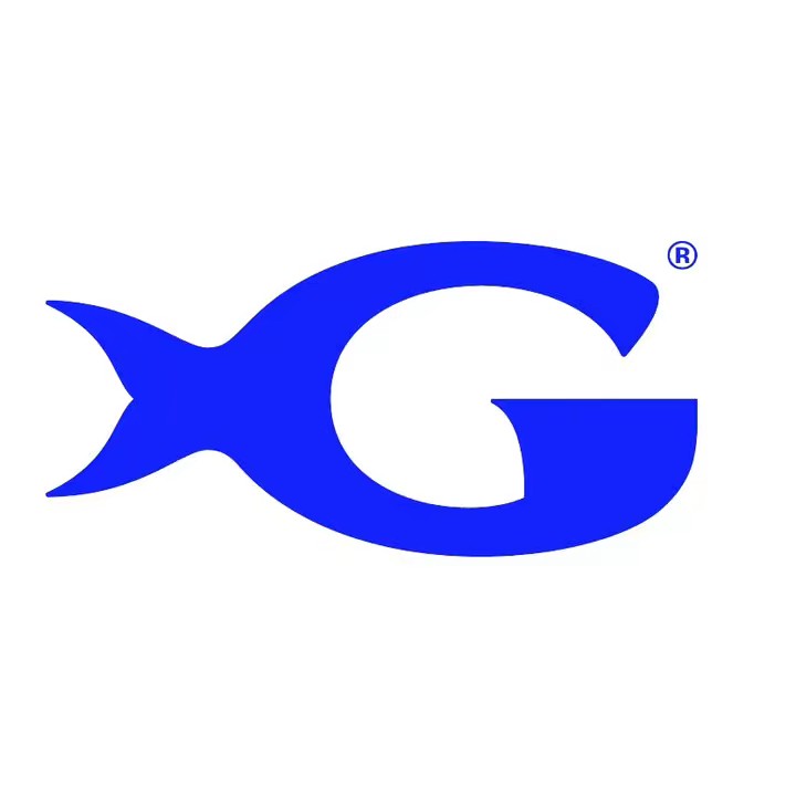 Georgia Aquarium