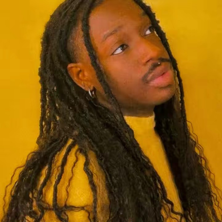 Eric
