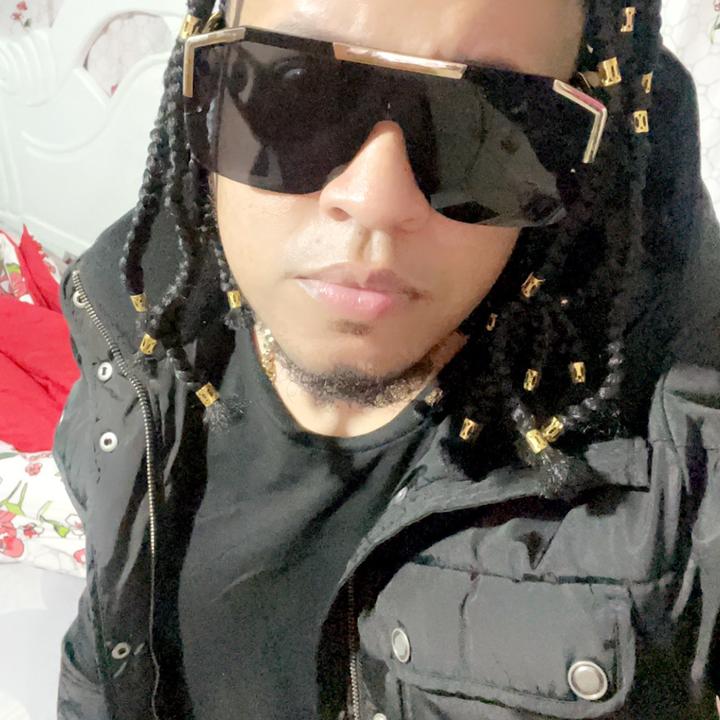 DeinnerCM🇺🇸🇩🇴