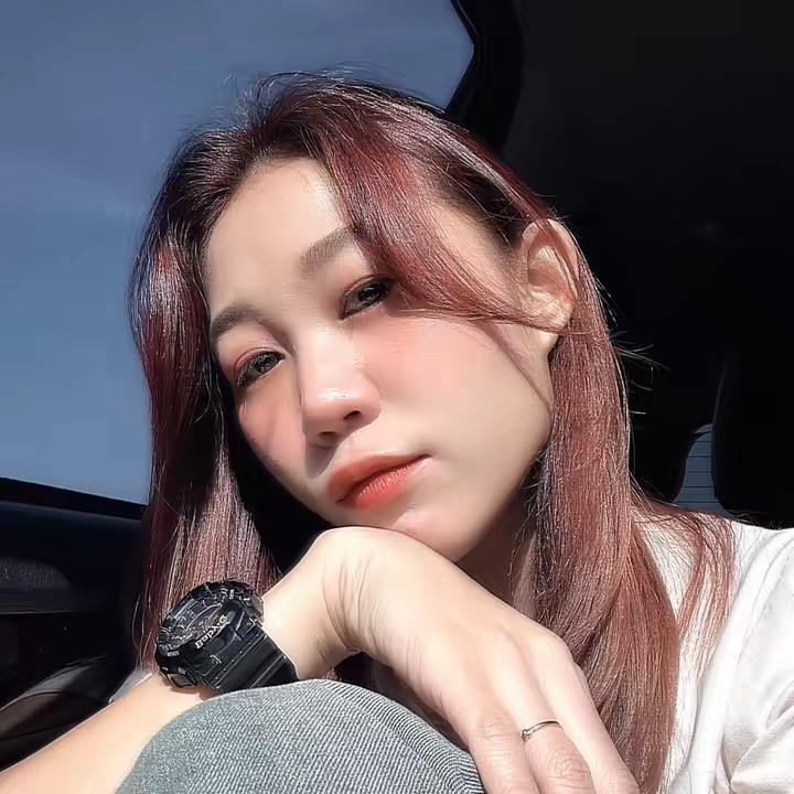 เมเม่มารีวิว