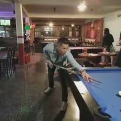 Francisco Javier Her