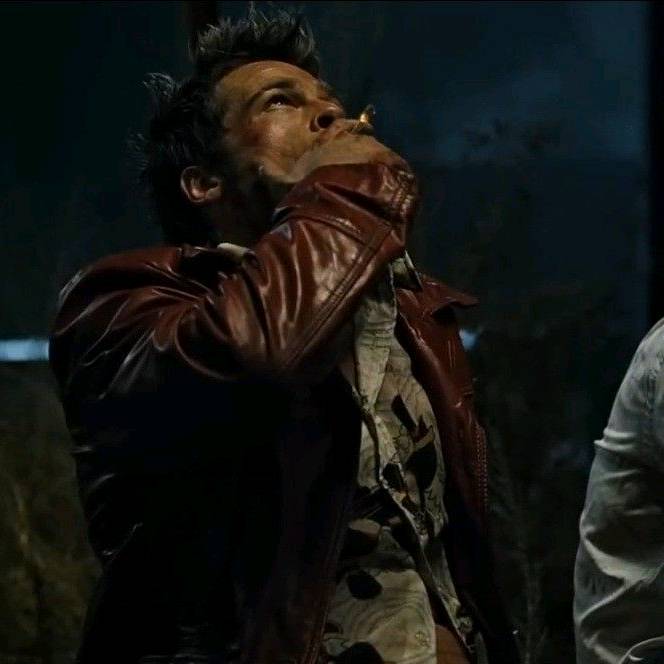 🌀🧟‍♂️Chloe price🧩🌿