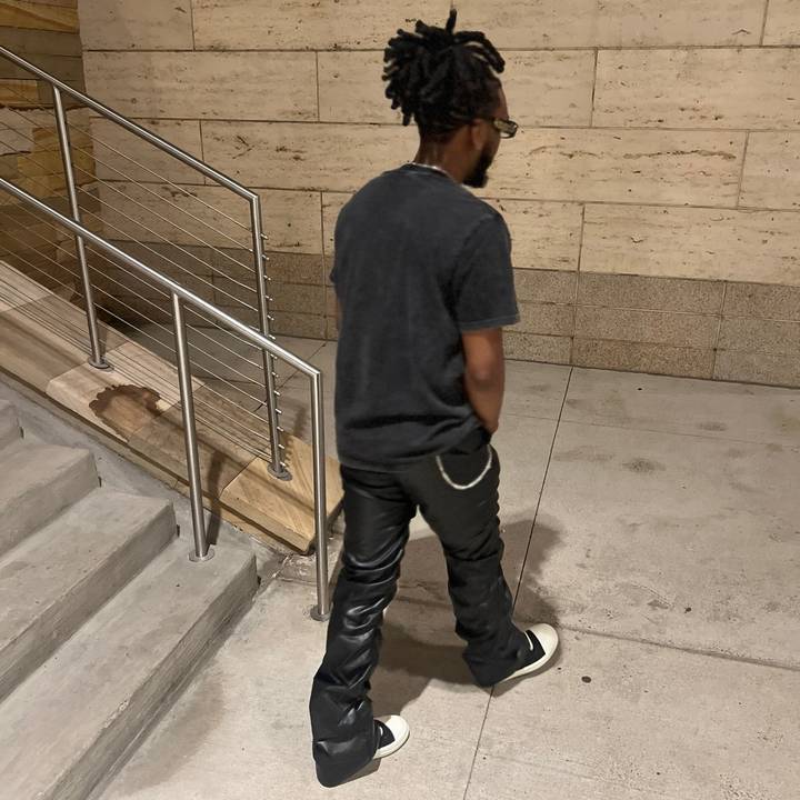 TWITCH & YOUTUBE CLIPS!