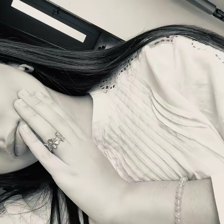 𝐓𝐀𝐈𝐒𝐒𝐄✰