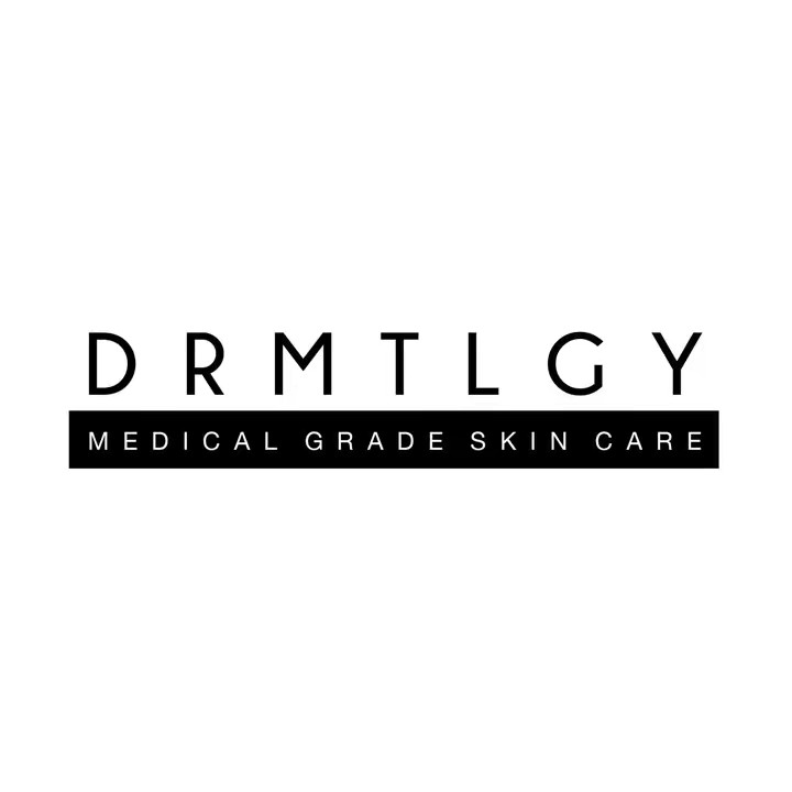 drmtlgy.uk