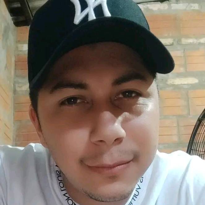 ♌️Sin sentimieto❤️