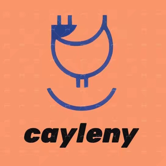 cayleny