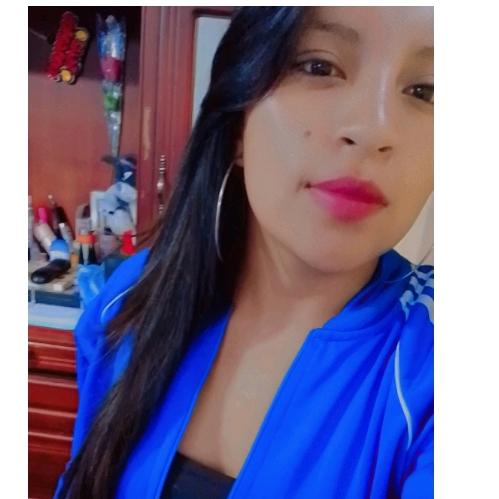 👑☆Æ𝑉𝐸̈𝐿𝐼̈𝐼̈𝑁☆👑