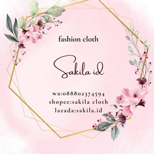 Sakila.id