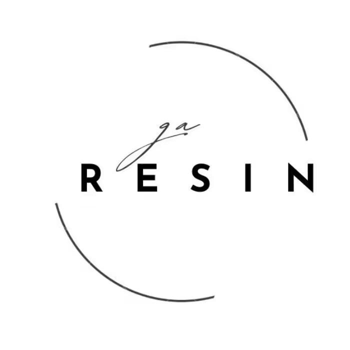 ga.resin