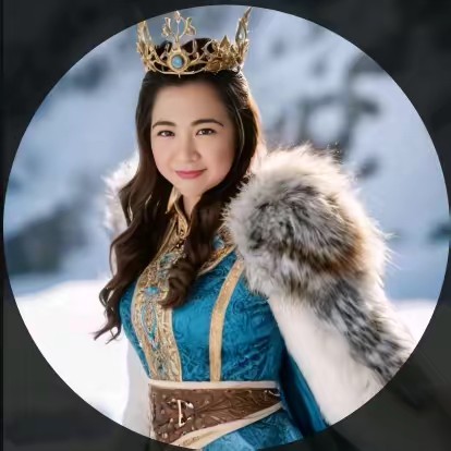 𝐄𝐯𝐞 🧸🇵🇭