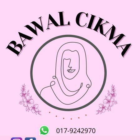 bawalhijab_bymaheran