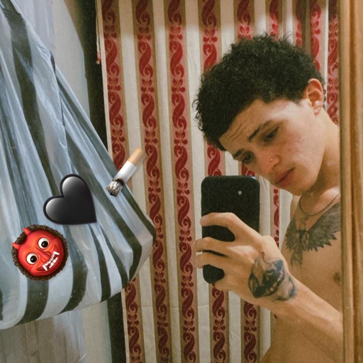 🤴🏻EL LINDO ESE🤴🏻❤️‍🔥