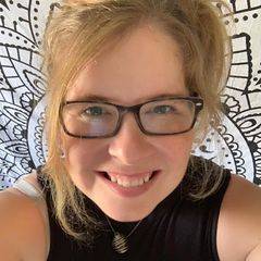 kellielinknott_music