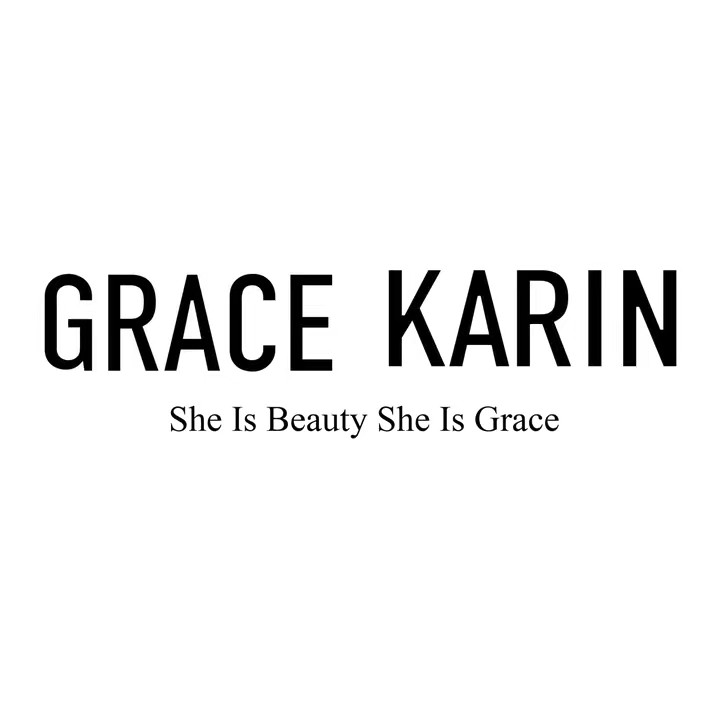 Grace Karin US Shop