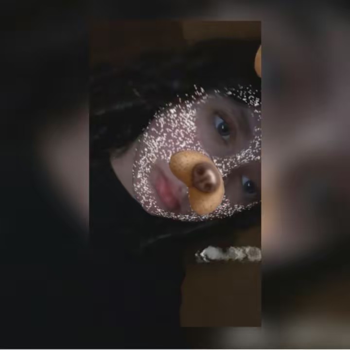 𝐒𝐚𝐦𝐢𝐫𝐚