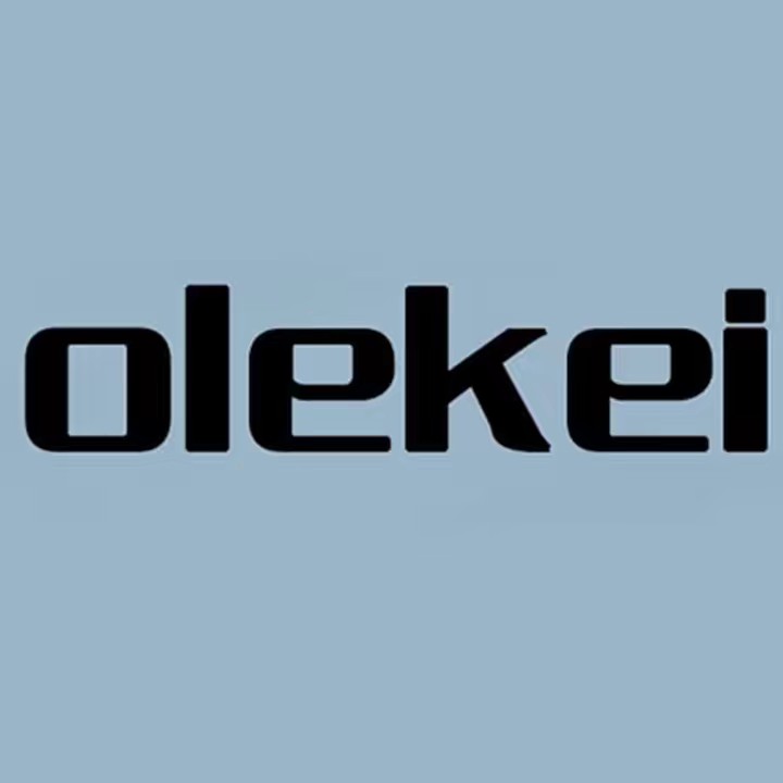 Olekei