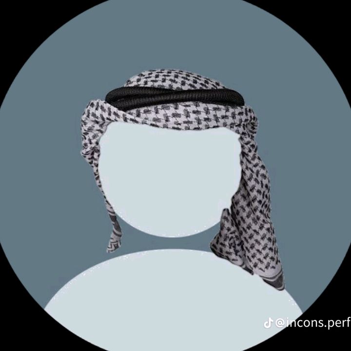 ℛ𝒜𝒩𝒟𝒴 ℳ𝒪ℛ𝒜𝒦🇳🇮🇧🇷🇺🇲