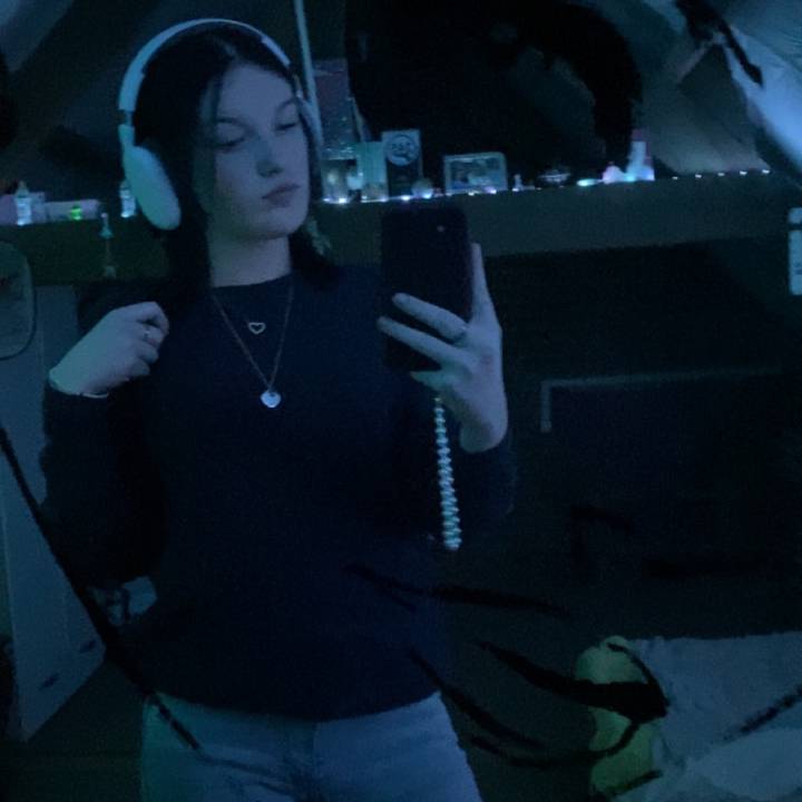 🇵🇱Alya🇵🇱