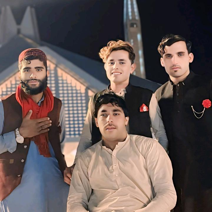 🆂🅰🅸🅳 🅶🆄🅻