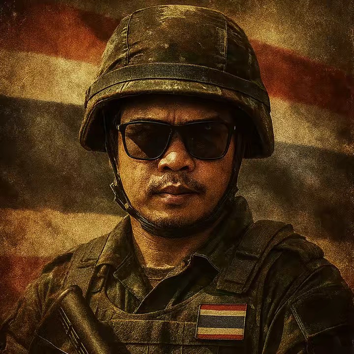 ธันย์ณภัทร บ