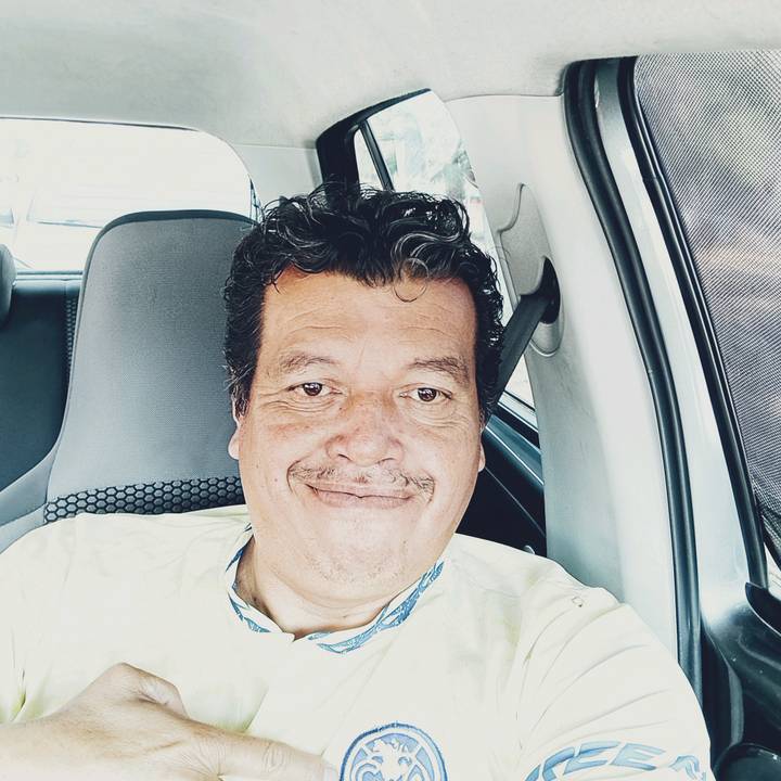 Enrique Miguel R Morales Moral