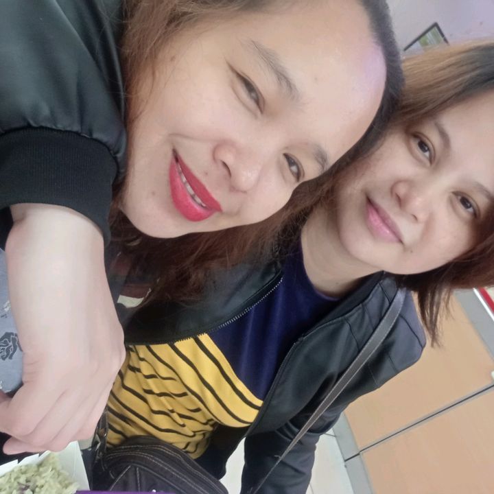 💗forgetMeROSE🏳️‍🌈