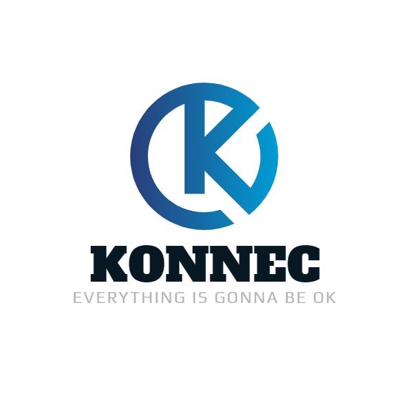 KONNEC